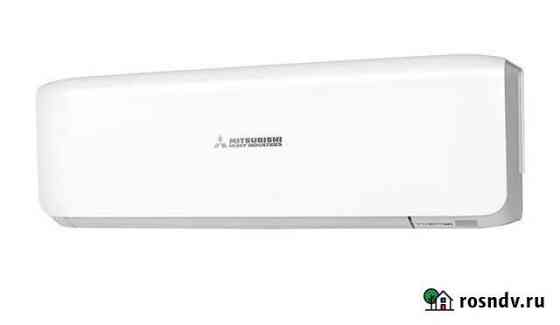 Инверторная модель Premium SRK20ZS-W/S Саранск