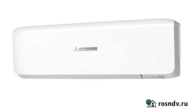 Инверторная модель Premium SRK20ZS-W/S Саранск - изображение 1