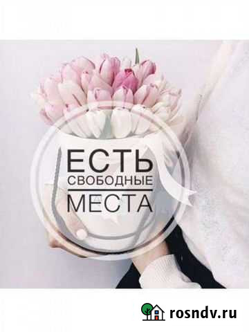 Наращивание ресниц в уютном офисе, классика, 2д, 3 Улан-Удэ - изображение 1