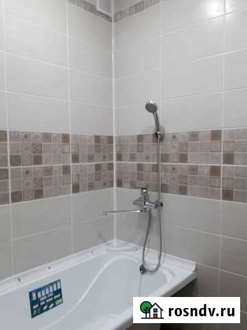 Мастер на час Лениногорск - изображение 1