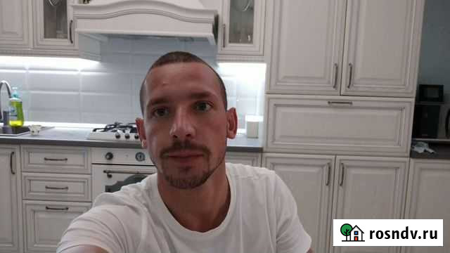 Мастер на час, муж на час, сантехник, электрик Санкт-Петербург - изображение 1