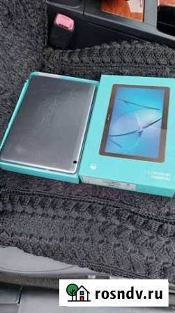 Huawei T3 10 Курчалой - изображение 1