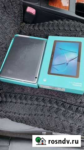 Huawei T3 10 Курчалой - изображение 1