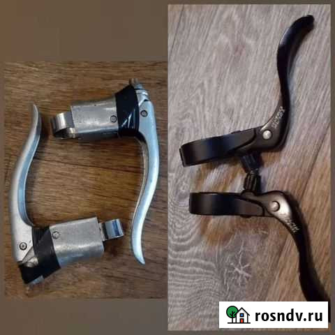 Запчасти хвз СССР и др Йошкар-Ола - изображение 1