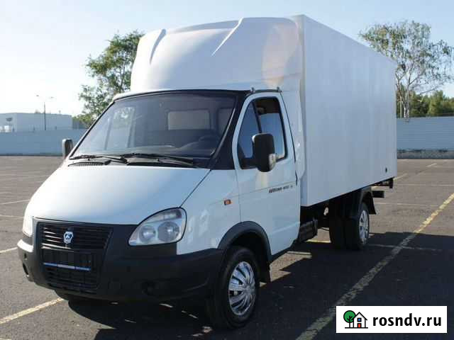 Грузоперевозки. Вывоз мусора. Газель, грузчики Салават - изображение 1