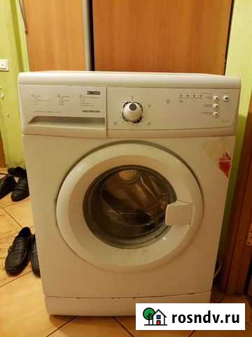 Стиральная машина Гатчина - изображение 1
