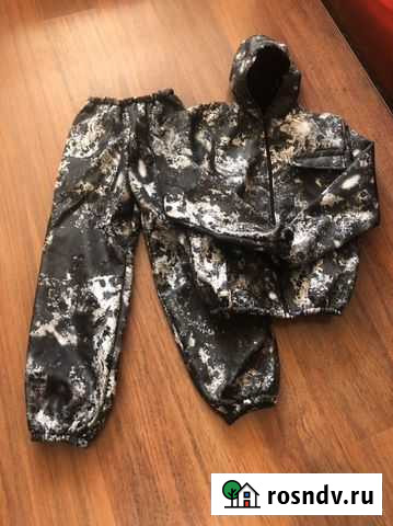 Новый костюм Дзержинск - изображение 1