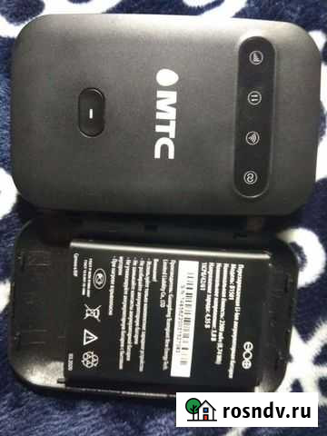 Модемы и роутеры Белгород - изображение 1