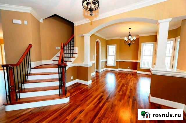 Муж на час Киров - изображение 1