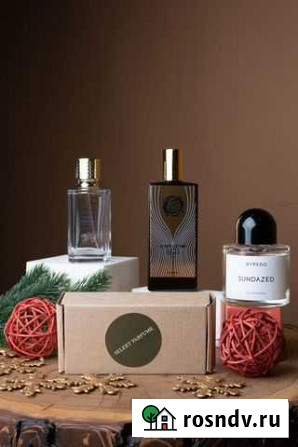 Продам готовый бизнес магазин Казань - изображение 1