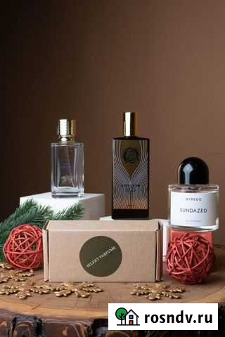 Продам готовый бизнес магазин Казань - изображение 1