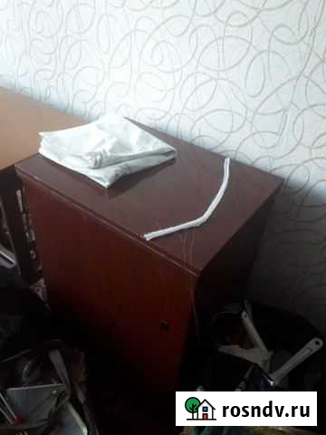 Швейная машина Чайка 142 Минусинск - изображение 1