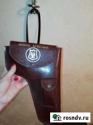 Кабура Саратов - изображение 1