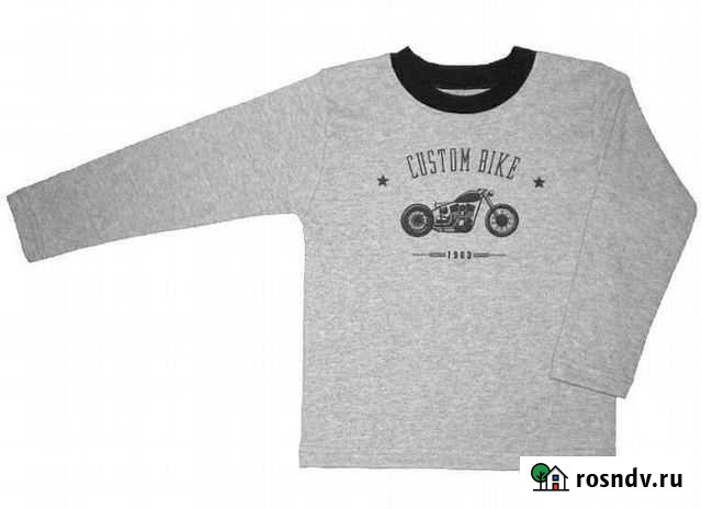 Джемпер новый Йошкар-Ола - изображение 1