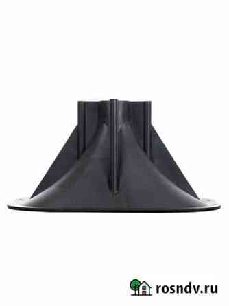 Horn Throath Diameter: 25.4 mm / 1 Новосибирск
