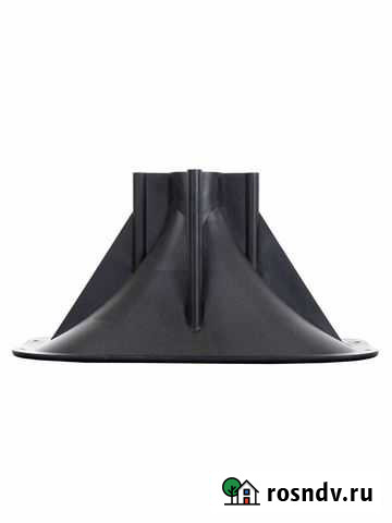 Horn Throath Diameter: 25.4 mm / 1 Новосибирск - изображение 1