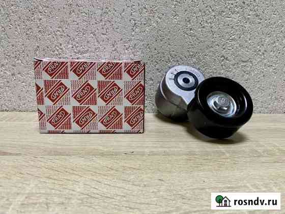 Натяжитель ремня на Газель Cummins Волгоград