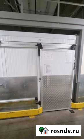 Холодильная камера / Холодильная камера бу Тула - изображение 1