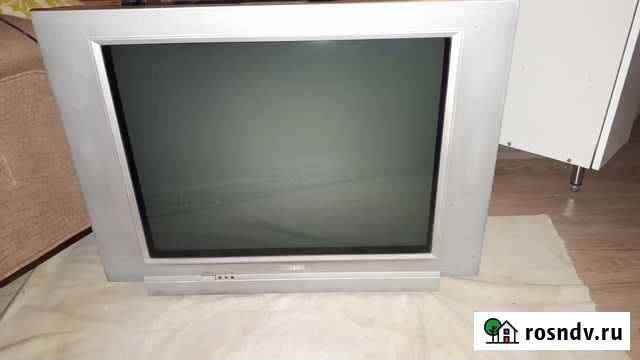 Телевизор филипс Королев - изображение 1