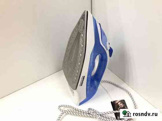 Утюги Redmond RI-279 Нижний Новгород