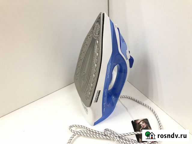 Утюги Redmond RI-279 Нижний Новгород - изображение 1