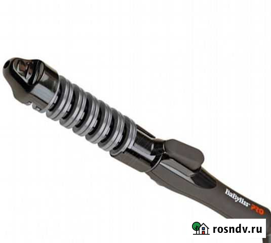 Плойка BaByliss PRO BAB2335TTE Сочи - изображение 1