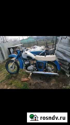 Иж юпитер 3 Шаталово - изображение 1