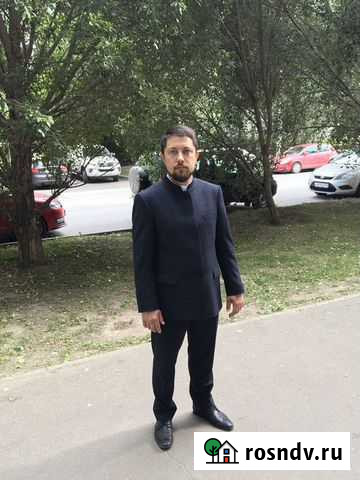 Пошив костюмов на заказа Казань - изображение 1