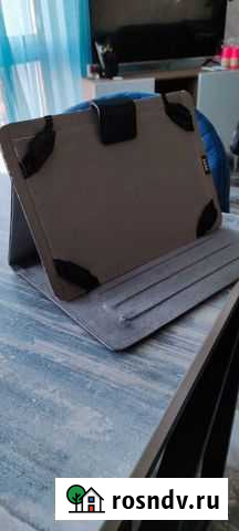 Чехол для планшета Красноярск - изображение 1