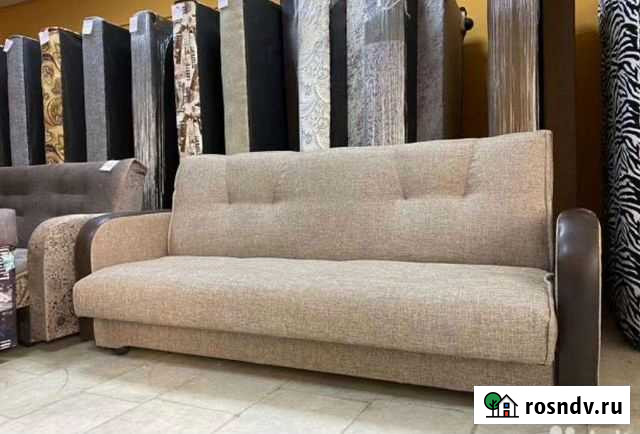 Диван Тамбов - изображение 1