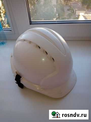 Каска шлем Иваново - изображение 1