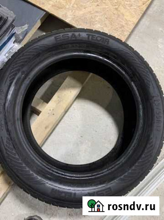 Pirelli 225/55 R17 Струнино - изображение 1