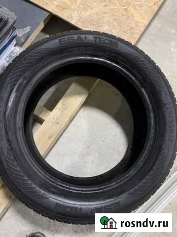 Pirelli 225/55 R17 Струнино - изображение 1