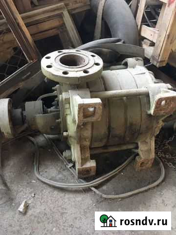 Насос водяной Нальчик - изображение 1