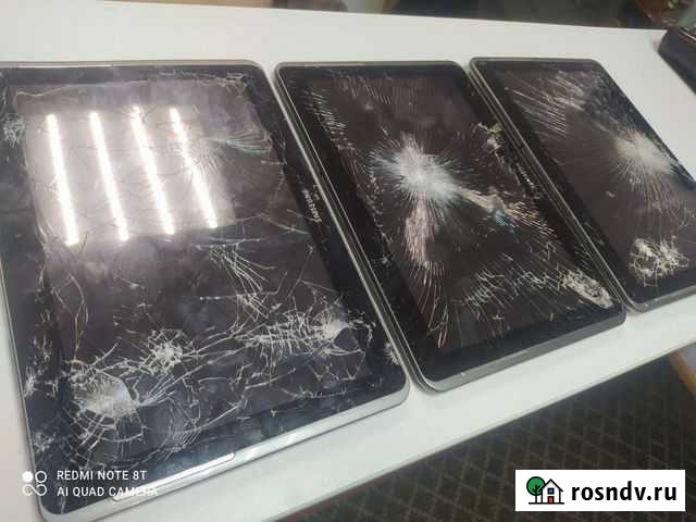 Samsung N5110 (Запчасти, Скупка, Доставка) Тихвин - изображение 1