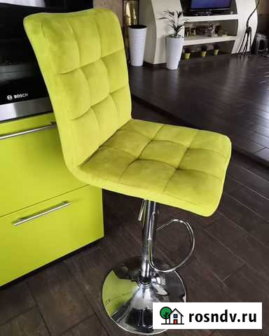 Перетяжка дивана,перетяжка мебели,обивка мебели Екатеринбург - изображение 1