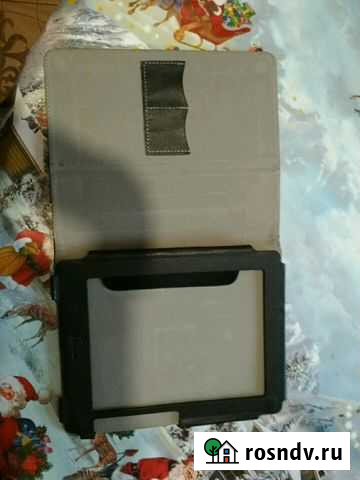 Чехол для электронной книги Балашиха - изображение 1