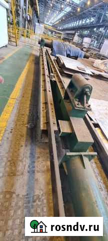 Вывоз меьаллолома, прием металла, сдать металлолом Волгодонск - изображение 1