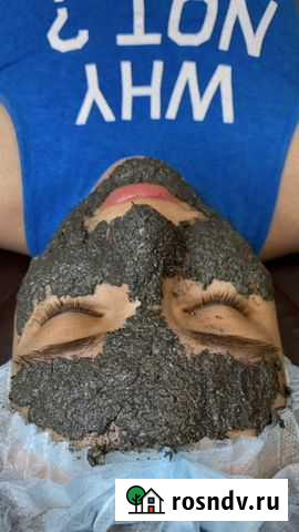 Косметолог эстетист Рязань - изображение 1