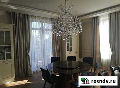 Ремонт квартир. Дизайн. Комплектация под ключ Новосибирск - изображение 1