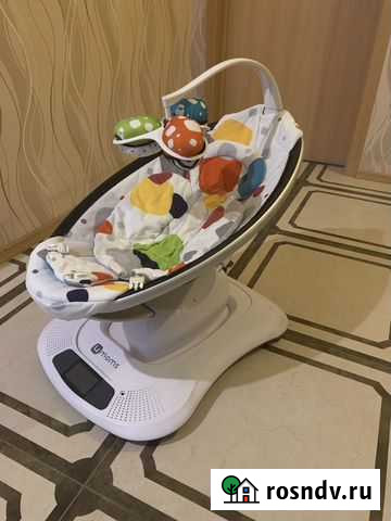 Детские товары Домодедово - изображение 1