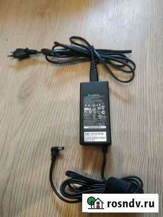 Блок питания SM09003A Verifone 520 610 9.3V 4A Владимир - изображение 1