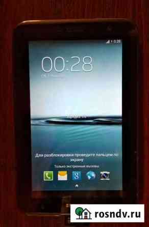 Планшет samsung GT-P3100 Петрозаводск