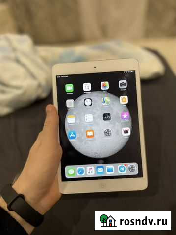 iPad mini 2 retina Пенза - изображение 1