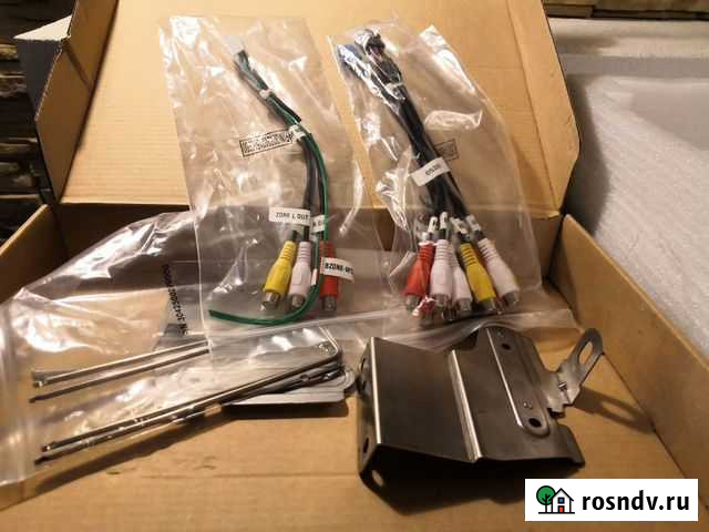 Штатный радиоприемник с дисплеем мпс-2 2014г.в Курган - изображение 1