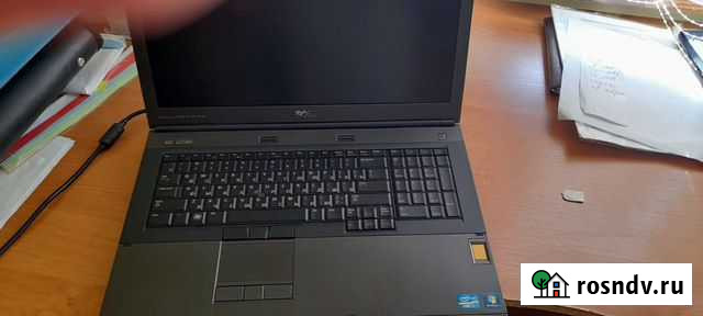 Dell Феодосия - изображение 1