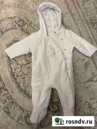 Комбинезон mothercare Люберцы