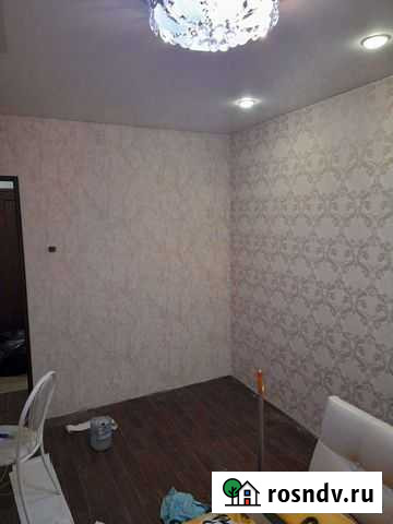 Ремонт квартир Благовещенск - изображение 1