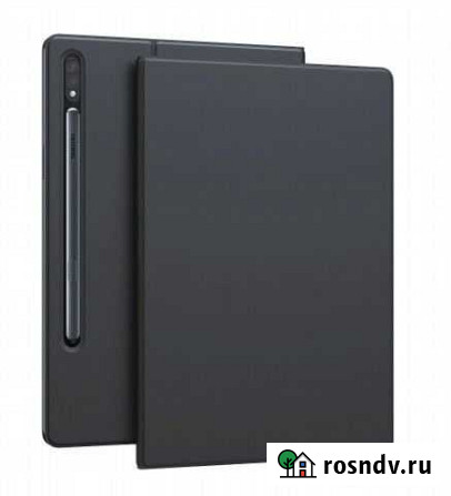 Чехол для Samsung Galaxy Tab S7 Краснодар - изображение 1