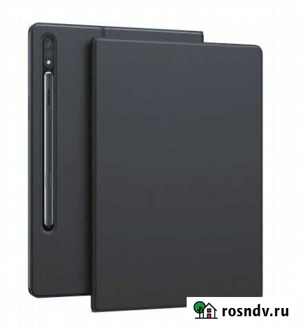 Чехол для Samsung Galaxy Tab S7 Краснодар - изображение 1